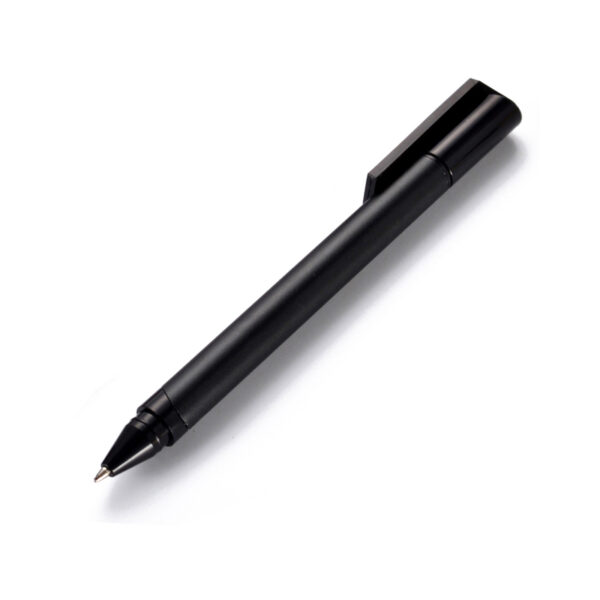 Harlow Stylus USB Pen - Image 7