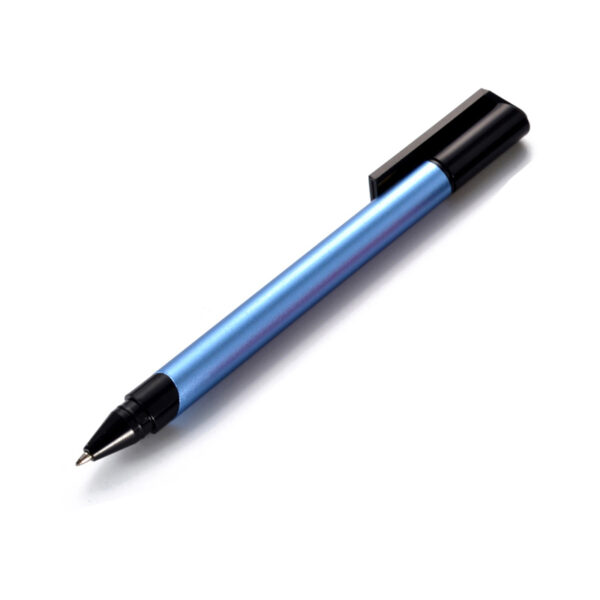 Harlow Stylus USB Pen - Image 2