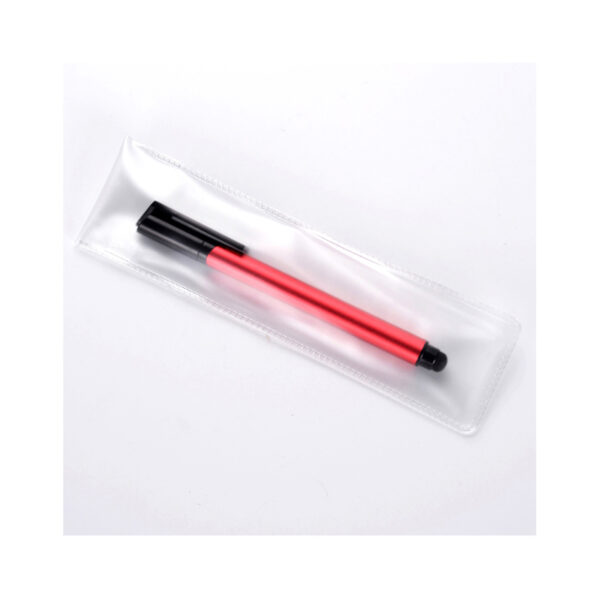 Harlow Stylus USB Pen - Image 5
