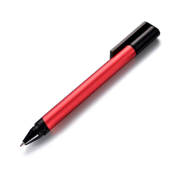 Harlow Stylus USB Pen - Image 4
