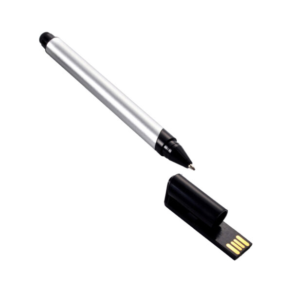 Harlow Stylus USB Pen - Image 3