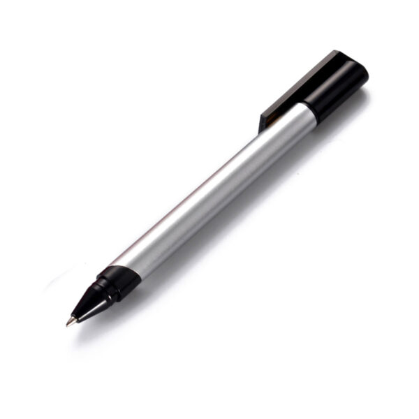 Harlow Stylus USB Pen - Image 6