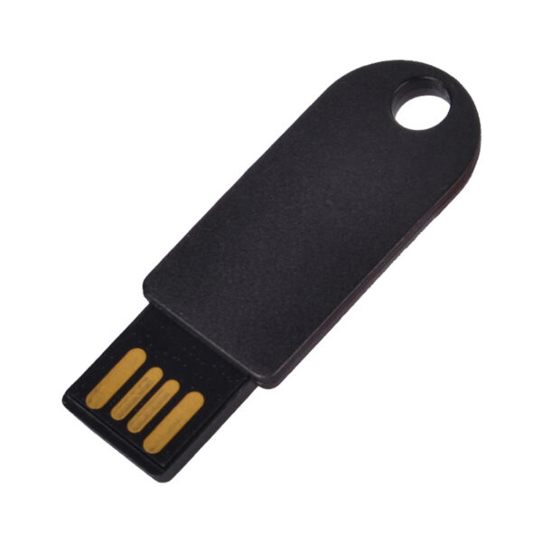 Mellenial Micro Flash Drive - Image 4