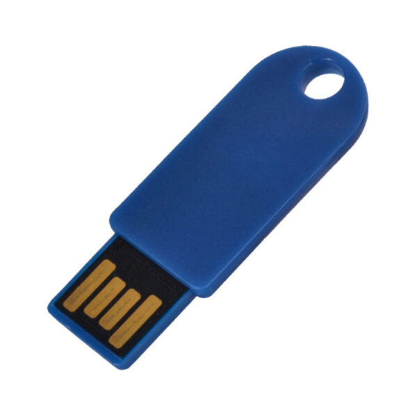 Mellenial Micro Flash Drive - Image 3