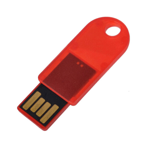 Mellenial Micro Flash Drive - Image 6