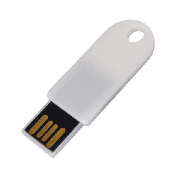 Mellenial Micro Flash Drive - Image 7