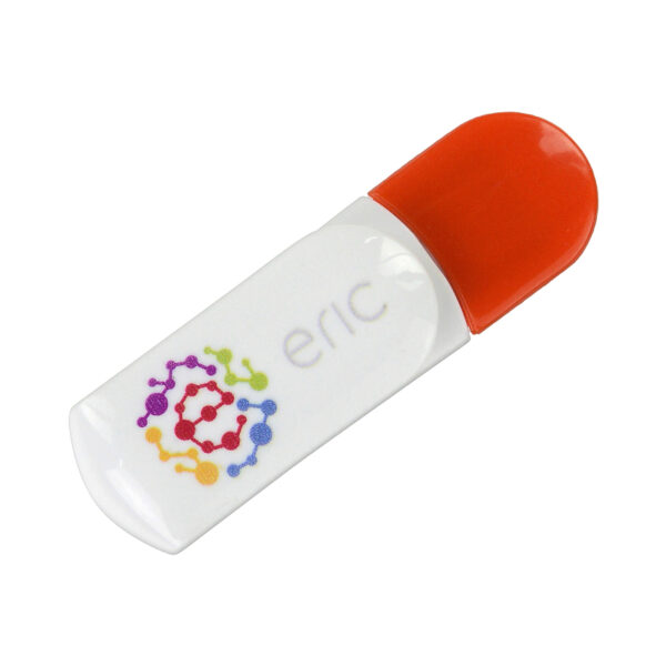Melrose Clip Flash Drive - Image 6