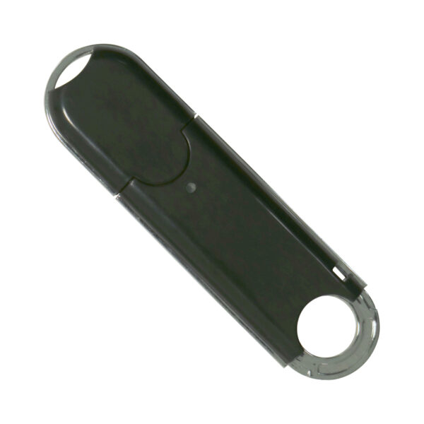 Lauren Flash Drive - Image 4