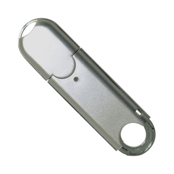 Lauren Flash Drive - Image 3