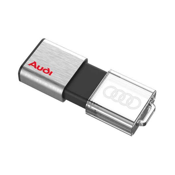Tabit Light Flash Drive - Image 8