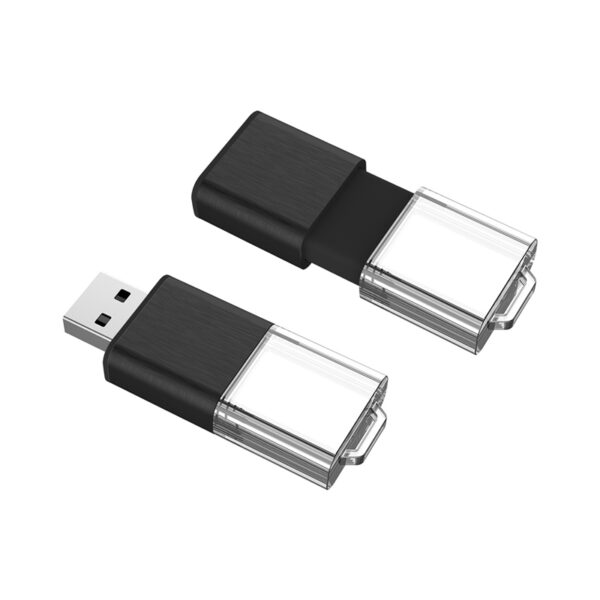Tabit Light Flash Drive - Image 11
