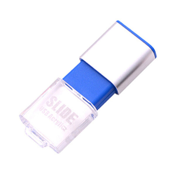 Tabit Light Flash Drive - Image 10