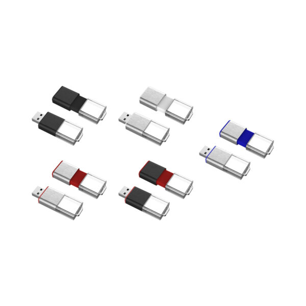 Tabit Light Flash Drive - Image 12