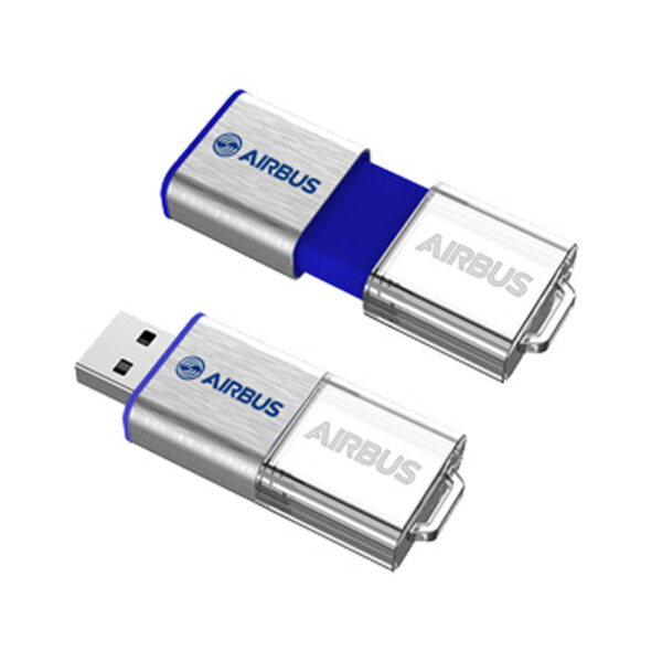 Tabit Light Flash Drive - Image 4