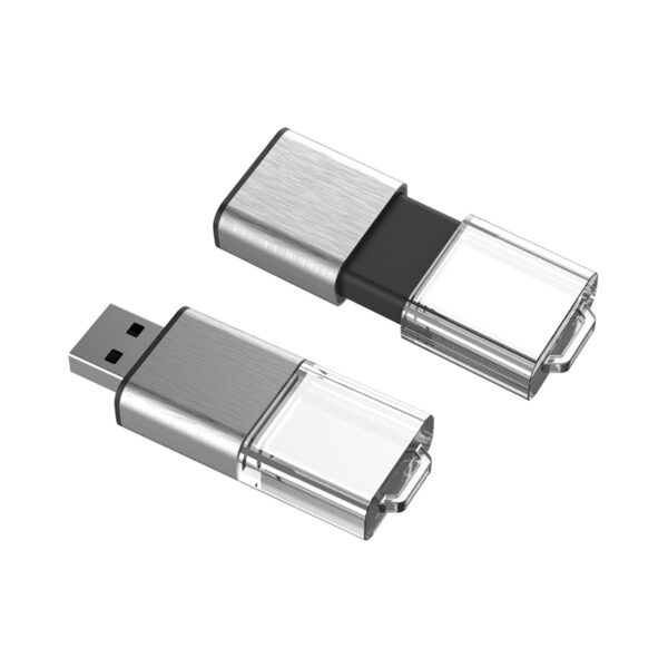 Tabit Light Flash Drive - Image 14