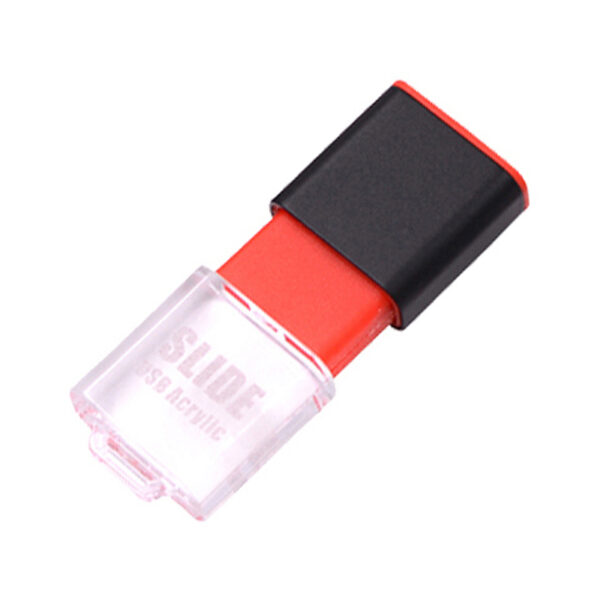 Tabit Light Flash Drive - Image 2