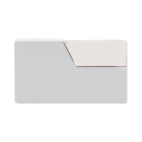 Light Up Crystal Power Bank (2600 mAh) - Image 10