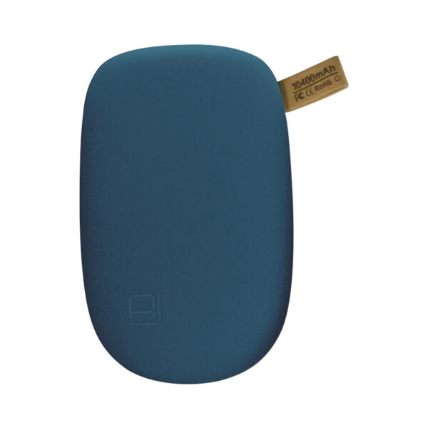 Pebble Power Bank (8000 mAh) - Image 2