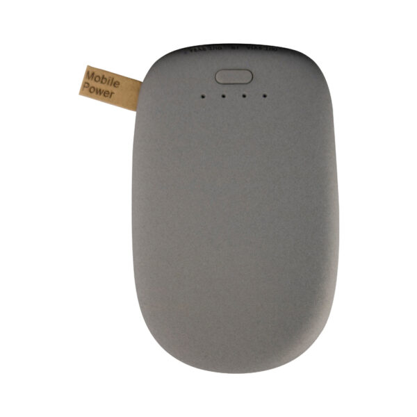 Pebble Power Bank (8000 mAh) - Image 7