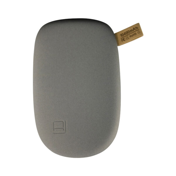 Pebble Power Bank (8000 mAh) - Image 4