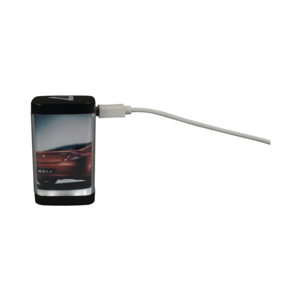 Blaze Power Bank - Image 5