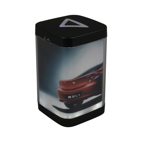 Blaze Power Bank - Image 4