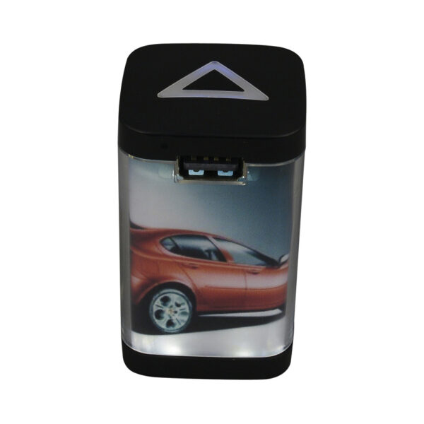 Blaze Power Bank - Image 3