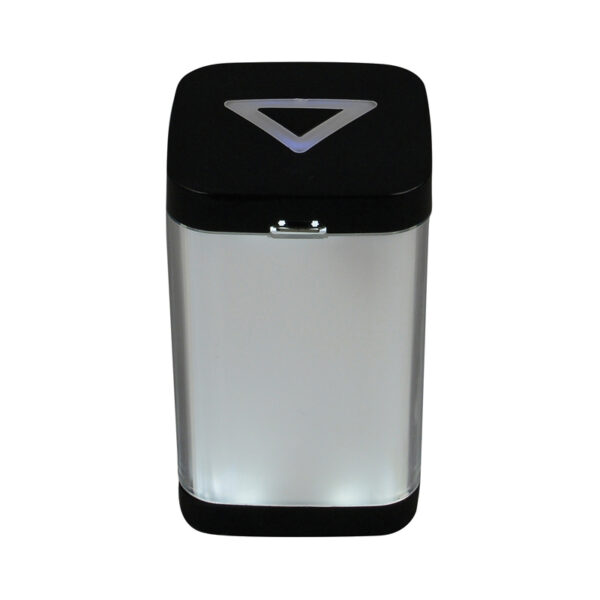 Blaze Power Bank