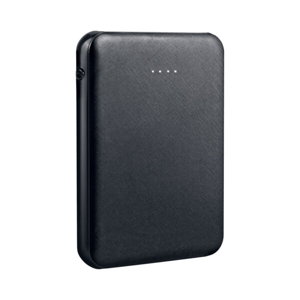 Dawson Power Bank - 5000 mAh (Exit Stock) - Image 14