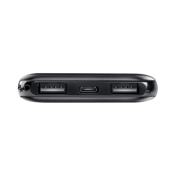 Dawson Power Bank - 5000 mAh (Exit Stock) - Image 2