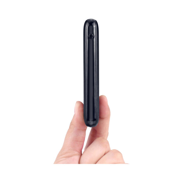 Dawson Power Bank - 5000 mAh (Exit Stock) - Image 9