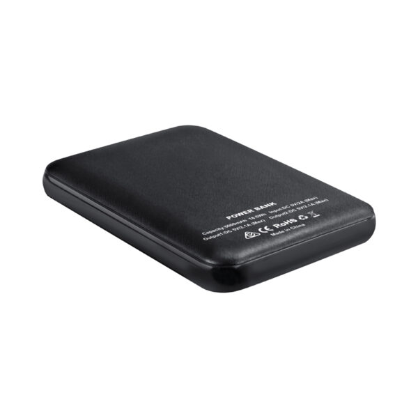 Dawson Power Bank - 5000 mAh (Exit Stock) - Image 5