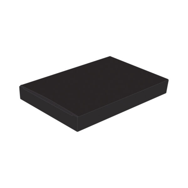 Dawson Power Bank - 5000 mAh (Exit Stock) - Image 4