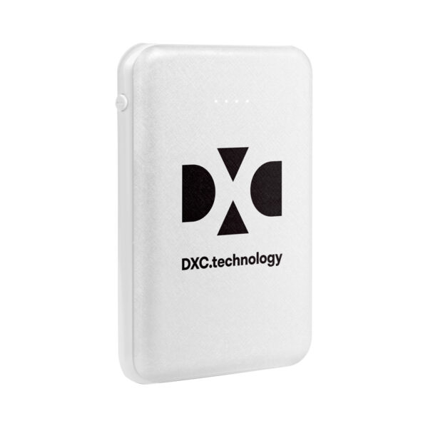Dawson Power Bank - 5000 mAh (Exit Stock) - Image 11