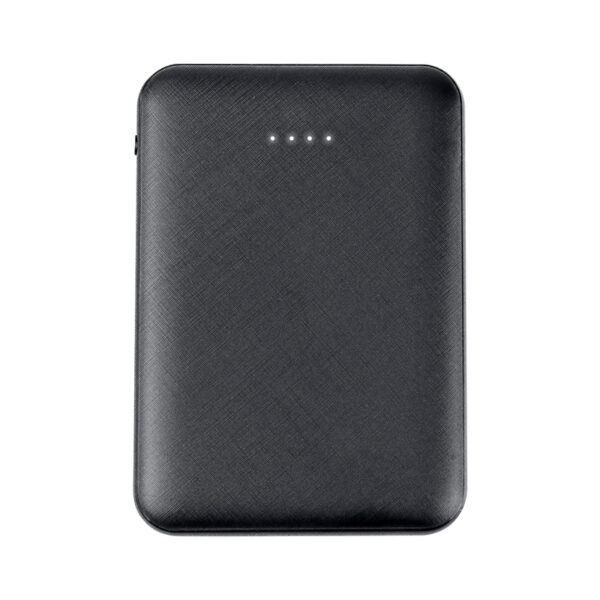 Bampton Power Bank - 10,000 mAh