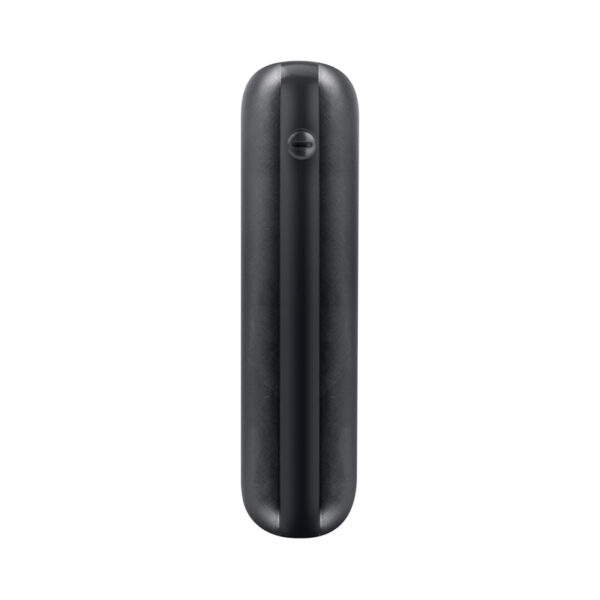 Bampton Power Bank - 10,000 mAh - Image 4
