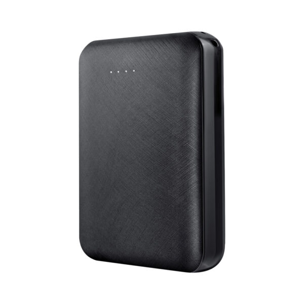 Bampton Power Bank - 10,000 mAh - Image 6