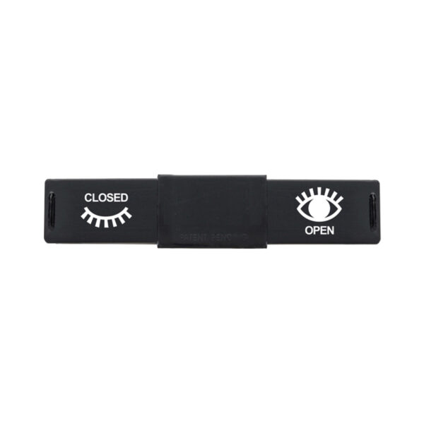 WebCam Cover Slide (2.0) - Image 8