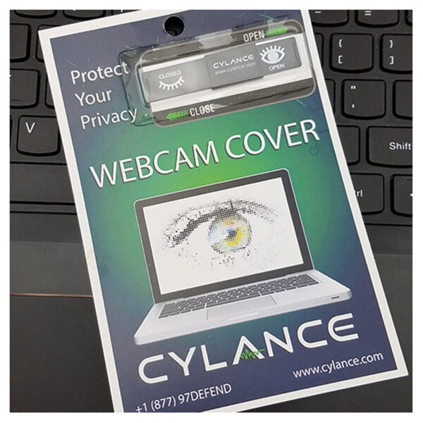 WebCam Cover Slide (2.0) - Image 7