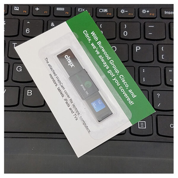 WebCam Cover Slide (2.0) - Image 6