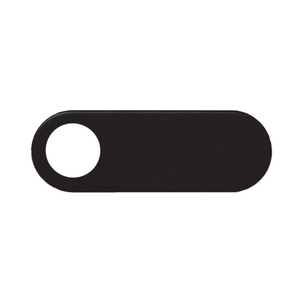 WebCam Cover Swivel - Image 5