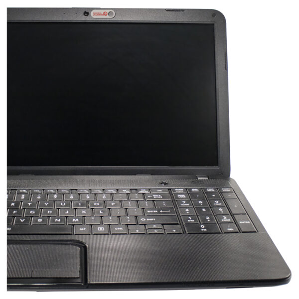 WebCam Cover Swivel - Image 2