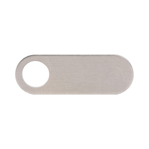 WebCam Cover Swivel - Image 7