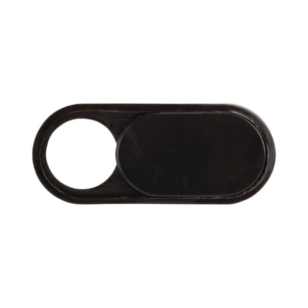 WebCam Cover Channel Tablet - Image 2