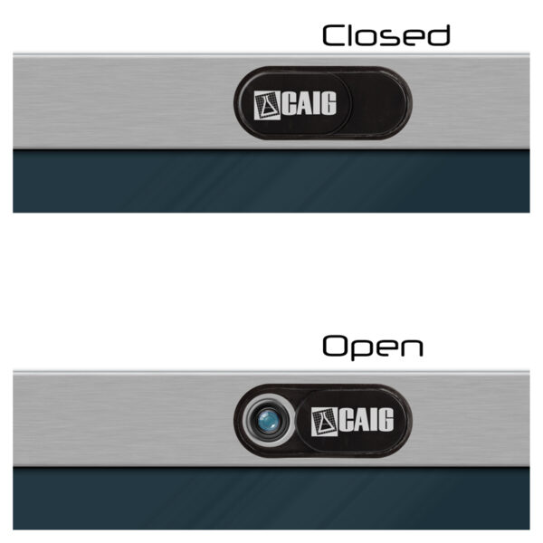 WebCam Cover Channel Tablet - Image 5