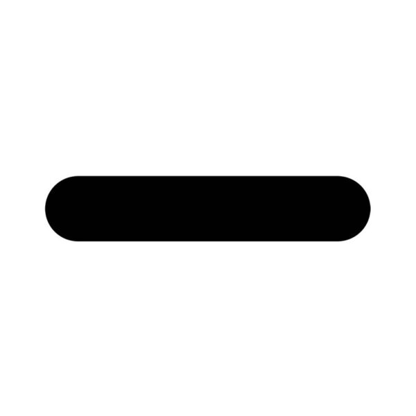 Webcam Double Razor - Strip - Image 3