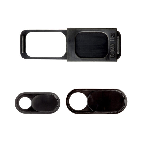 Webcam Security 3 Pack - Image 2