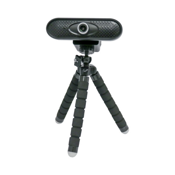Helm Webcam Camera - Image 10