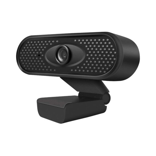 Helm Webcam Camera - Image 2