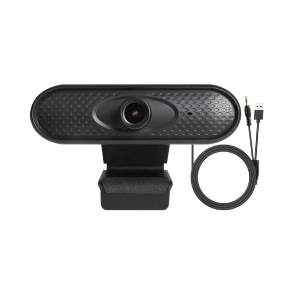 Helm Webcam Camera - Image 6